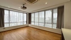 Fernhill Garden (D10), Semi-Detached #545981031